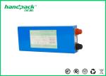 3.2V100Ah LiFePO4 Battery Cells