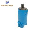 Geroler Disc Valve Hydraulic Motor Eaton / Char Lynn 104-3154-006