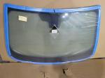Honda Rebel Cmx 500 Windshield Front Glass 2016 F49 Bmw X1 Windscreen