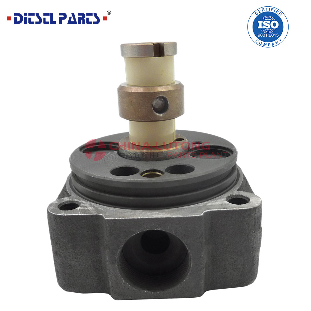 top quality head rotor 1 468 334 654 for bosch ve pump cam plates and pump heads diesel engine Parts 4 cylinder 4/12R
