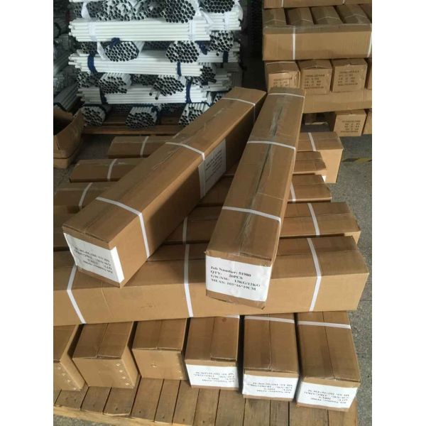 Foldable Magnetic Box CARDBOARD BOX PAPER BOX KRAFT BOX GIFT BOX Packing Box Packaging Box Cake Box Magnetic Box Folding Box Drawer Box