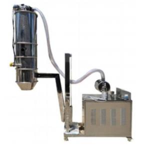 Wholesale 2.2KW 200KG-400KG Vacuum Feeder Machine Conveying Equipment For Powder Materials from china suppliers
