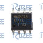 MAX13488EESA+T