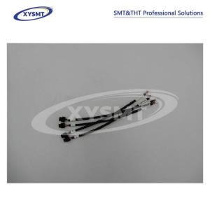 Wholesale 40002187 Z Blow Cable ASM JUKI 2050 2055 2060 machine spare part from china suppliers