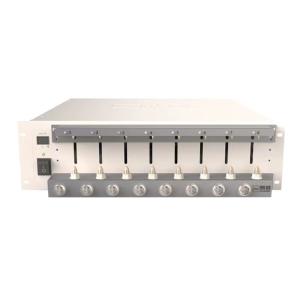 Wholesale Capacitor Cycler 8 Channel Battery Analyzer from china suppliers