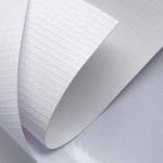 Printable Fabrics Inkjet Cloth Printable Fabric 100gsm Inkjet Paper Glossy