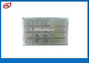 Wholesale ATM Spare Parts 49210233000A 49-210233-000A Diebold Epp4 Keyboard from china suppliers