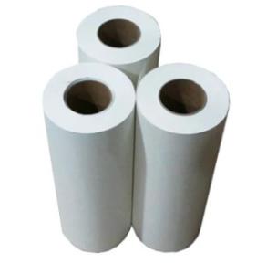 Wholesale High-Capacity Heat Transfer Paper for Digital Printing from china suppliers