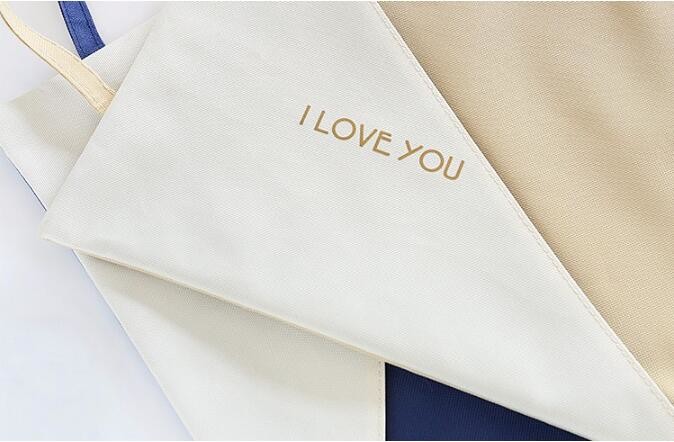 customized professional wholesale tote bag cotton canvas bags,Colorful pattern heat transfer printing custom canvas bag