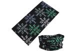 Black Fishing Original Headwear Wind Resistant Breathable Fast Dry 48 * 22.5 CM