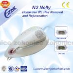 Mini Ipl Hair Removal Machine Home Use Laser Hair Removal Machine