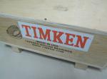HH247535/HH247510 Taper roller bearing HH247535/HH247510