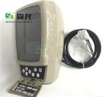 320C 321C 322C 325C Monitor 260-2160 157-3198 1573198