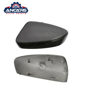 Wholesale Mazda 6 2014-2016 Mazda Side Mirror Cover GHP9-69-1N7A-27 GHP9-69-1N7A from china suppliers