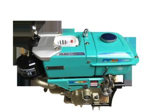 Wholesale 2600RPM Heavy Equipment Engines from china suppliers