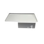 Meirir Precision Sheet Metal Cutting Fabrication Manufacturer