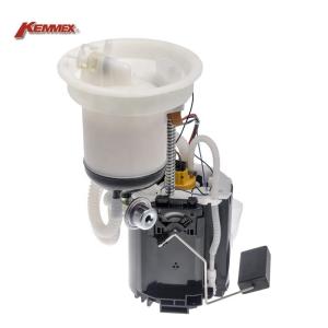 Wholesale Ford OE NO. 6G919H307EG KEMMEX 304GE Electric Fuel Pump Assembly A2C53100689Z E10790M from china suppliers
