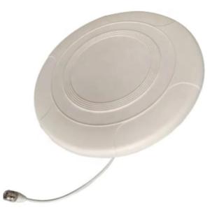 Wholesale Indoor ommi directional antenna 350-6000MHz from china suppliers