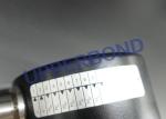 Rotary Absolute Encoder Cigarette Machinery Electronics Spare Parts