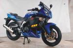 Yamaha R1 kawasaki Suzuki Drag Racing Motorcycles 200cc , 4 - Stroke Road Racing