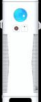 CHAdeMO Electric Bus Charging Station DC Charger 120kw IEC 61851-23