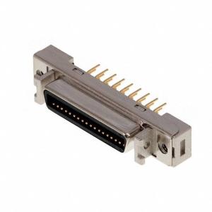 Wholesale 10236-6212PL from china suppliers