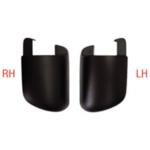 Mirror Arm Cover Lower For ISUZU NPR 150 NQR 175 NMR 130 NLR 130 Truck Spare