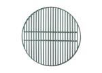 Wear Resistance Stainless Steel Floor Drain Withstand High Speed Water Erosion