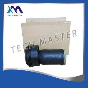 Wholesale Lightweight F07 Gt Rear Air Suspension Springs For Bmw x5 37106781827 from china suppliers