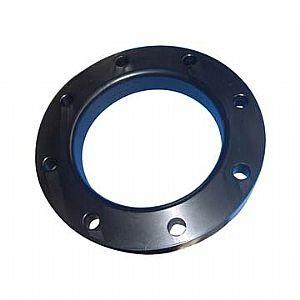 Wholesale ASTM A105 Lap Joint Flanges from china suppliers