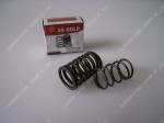 Tractors Agricultural Machinery Parts Clutch Spirng One Set Type