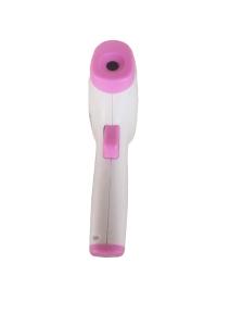 Wholesale Non Contact Digital Forehead Thermometer For Adults High Accuracy from china suppliers