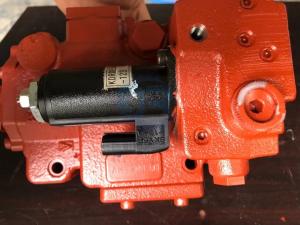Wholesale Sk460-8 Sk480-8 Excavator Hydraulic Parts K5v200dtp-Ytok Hydraulic Pump Assy from china suppliers