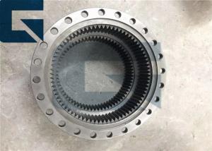 Wholesale ZX200 ZX230 ZX240 Excavator Final Drive Ring Gear 1027158 from china suppliers