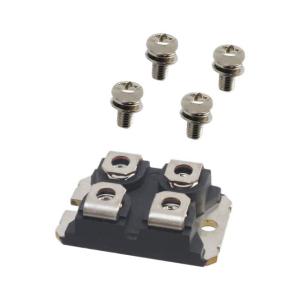 Wholesale APT40GP90JDQ2 from china suppliers