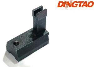Wholesale 85947000 DT GTXL GT1000 Auto Cutter Machine Spare Parts Knife Guide Sharpener from china suppliers