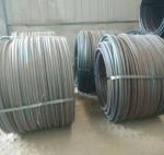 Nickel Alloy Steel Wire Rods Inconel X750 Wire