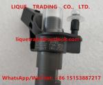 BOSCH Injector 0445115085 , 0445115086 , 0 445 115 085 , 0 445 115 086 for VW