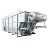 Buy cheap Electrocoagulation effluent treatment equipment for home sewage treatment plant from wholesalers