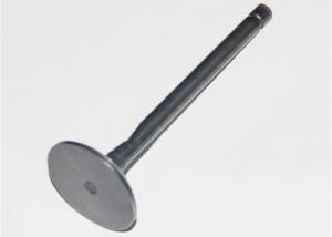 Wholesale NT855 Exhaust And Intake Excavator Valve Diesel Engine Spare Parts 135957 145701 from china suppliers