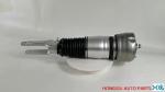 Front 970 Porsche Panamera Suspension Air Shocks For Cars 97034305115 9703430520