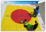 Funny Sumo Suits , Sports Sumo Wrestling Suits , Sumo Costume , Fighting Sumo