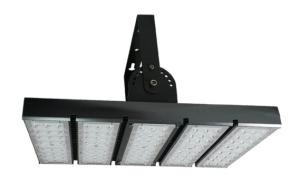 Wholesale Energy saving 200w outdoor LED Tunnel Light for subway , workshop and warehouse from china suppliers