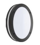 Ceiling LED Bulkhead Wall Light IP54 20W Wall Mounted LED Wall Lights