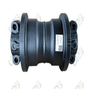 Wholesale Sany SY485/SY550 Excavator Wheel 13465919 Strong Wear Resistance from china suppliers