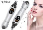 Home Vacuum Blackhead Remover , Facial Pore Suction Cleaner Blackhead Acne