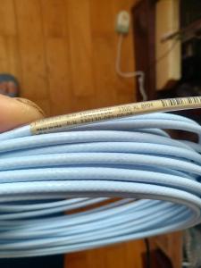 Wholesale 330130-085-00-CN | Bently Nevada | 3300 XL Standard Extension Cable from china suppliers