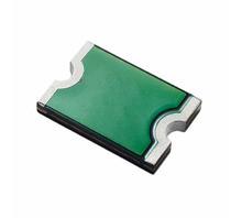 Wholesale ASMDC185F/33-2 from china suppliers