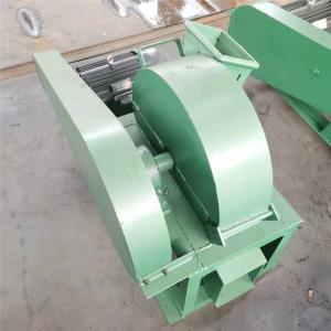 Wholesale Customized Wood Shaving Machine For Animal Bedding Industrial from china suppliers
