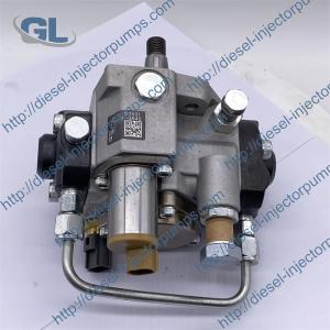 Wholesale Diesel Denso Fuel Injection Pump 294000-0840 For KUBOTA 1G410-50501 from china suppliers